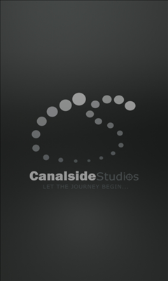 Canalside Studios