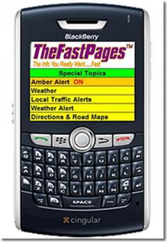 TheFastPages