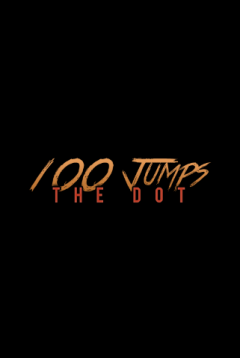 100 Jumps: The Dot