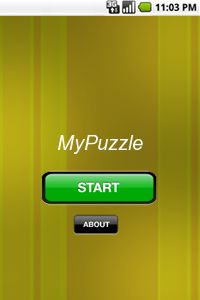 Mypuzzle Game