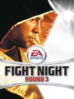 Fight Night Round 3 by EA SPORTS
