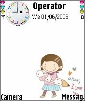 11-write