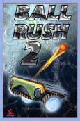 BallRush2