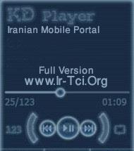 KD_Player_128x160_EN