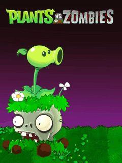 Plants vs zombies: Clone