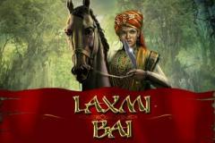Laxmi Bai