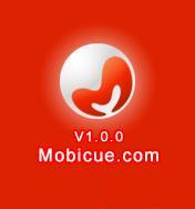 Mobicue for S.E 240x320
