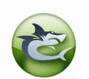 teashark-airtel gprs hack