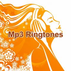 Mp3 ringtones for your cell SMS,ALARM and Professional Ringtones...enjoy