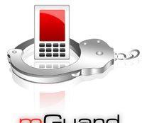 mGuard