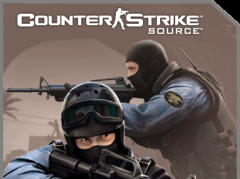 Counter Strike 1.5