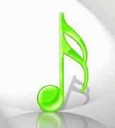 Music Guess