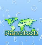 PhraseBook__BenQ_Siemens_75_240x320