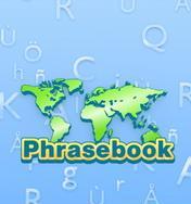 PhraseBook__Panasonic_MX7