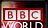 BBC World