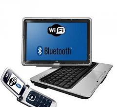 Phone remote control v5.1