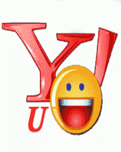 YahoooO ApPp