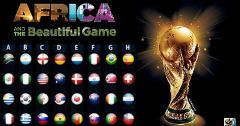 World Cup South Africa