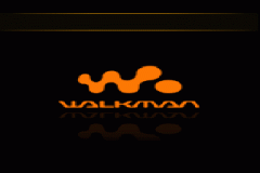 winamp II