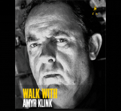 Walk with Amyr Klink(soeb2_ENG)