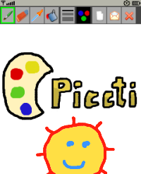 PICCTI