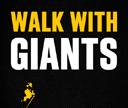 Walk with Amyr Klink (tosb2)