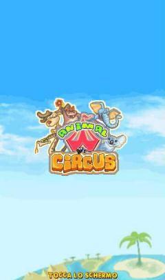 animalecircus