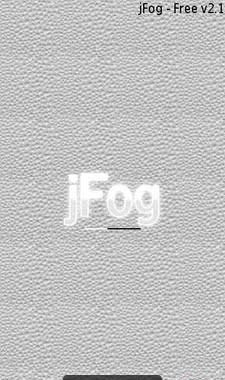 jFog_Free