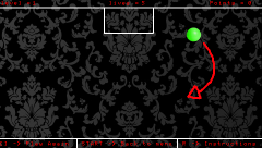 Take the BALL v3.0.2
