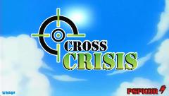 Cross Crisis v1.0.0