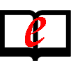 Import & Export Business