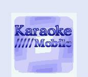 Karaoke OPM