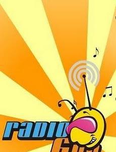 Radiobee v1.56