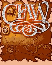 Claw
