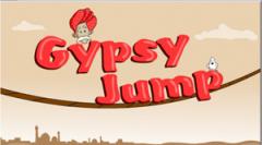 Gypsy Jump