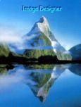 Image Desiner