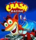 Crash carro