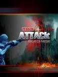 Terror Attack