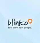 Blinko 2.2 - Java Softwares