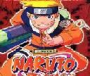 Naruto run