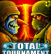 Total turnament