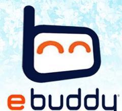 Ebuddy v2.0 fullscreen (240X400)