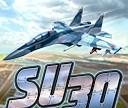 Su 30