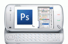 Paint Pad