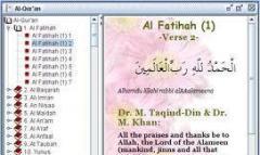quran (arabic_english)