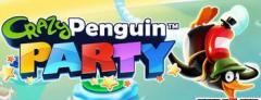 Crazy Penguin Party c7