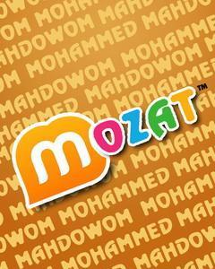 Mozat 6.0.4