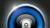 TTpod 1.4