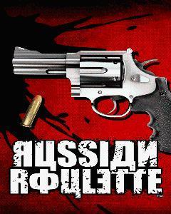gun touch  240x400