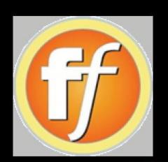 37 font for flip font